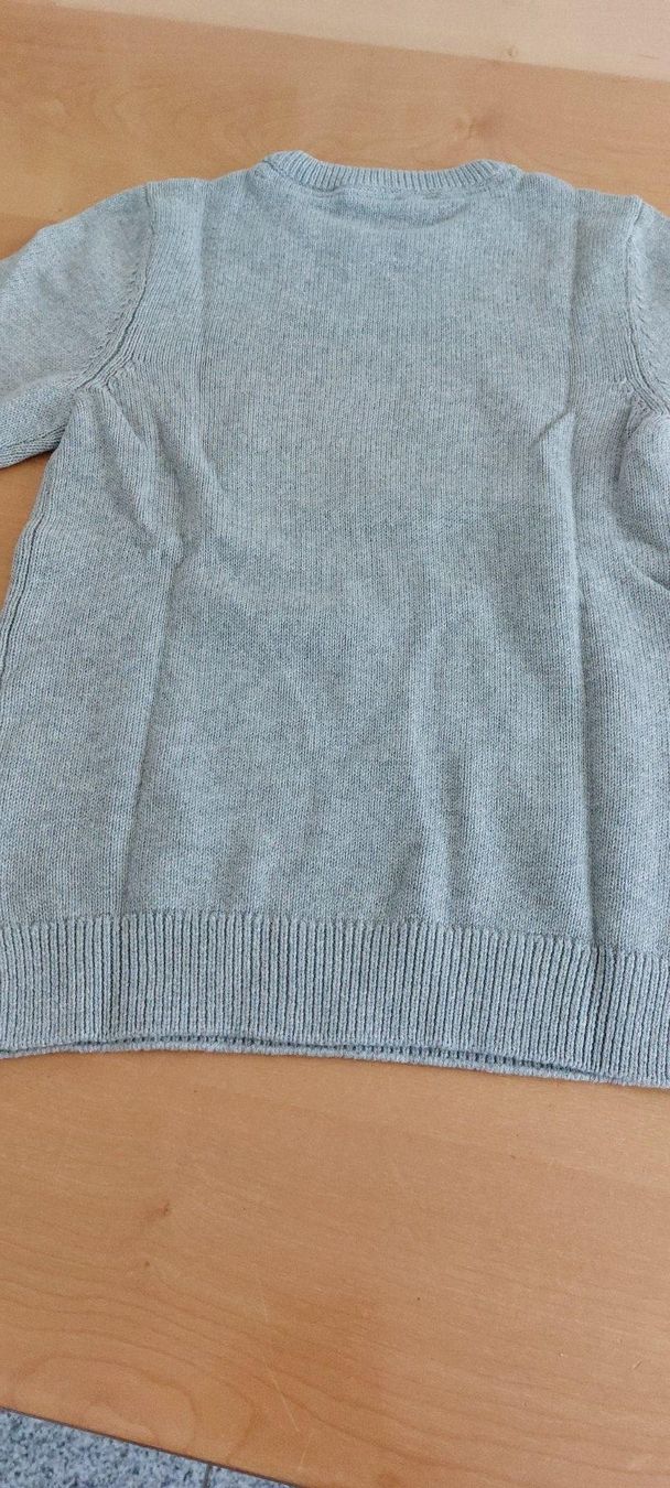 Maglioni & Felpe: Pullover neu Grösse 116/122 zu verkaufen – Nuovo e nell'imballaggio originale da Pfaffnau venduto da hei_9l9h 2