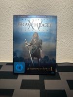 DVD Braveheart Jubiläum Edition