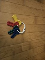 Baby Spielzeug