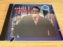 Duke Ellington – Ellington Indigos