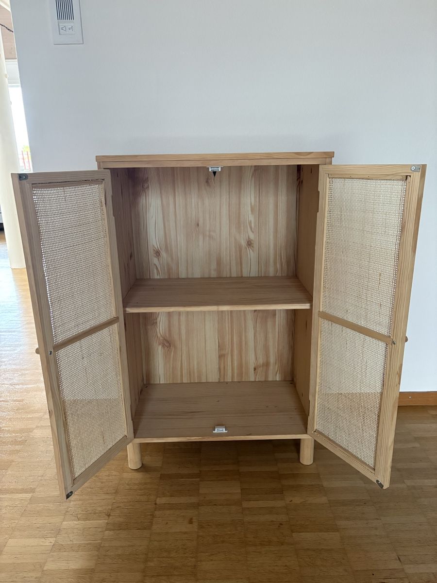 Commodes: Kommode – D'occasion à Schwerzenbach par nin_y875 3