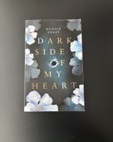 Buch Dark Side of My Heart 