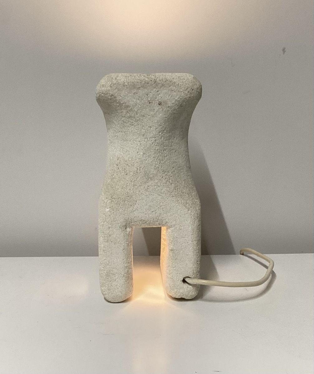 Lampen: Tischleuchte von Albert Tormos – Gebraucht aus Burgdorf von swintila 4