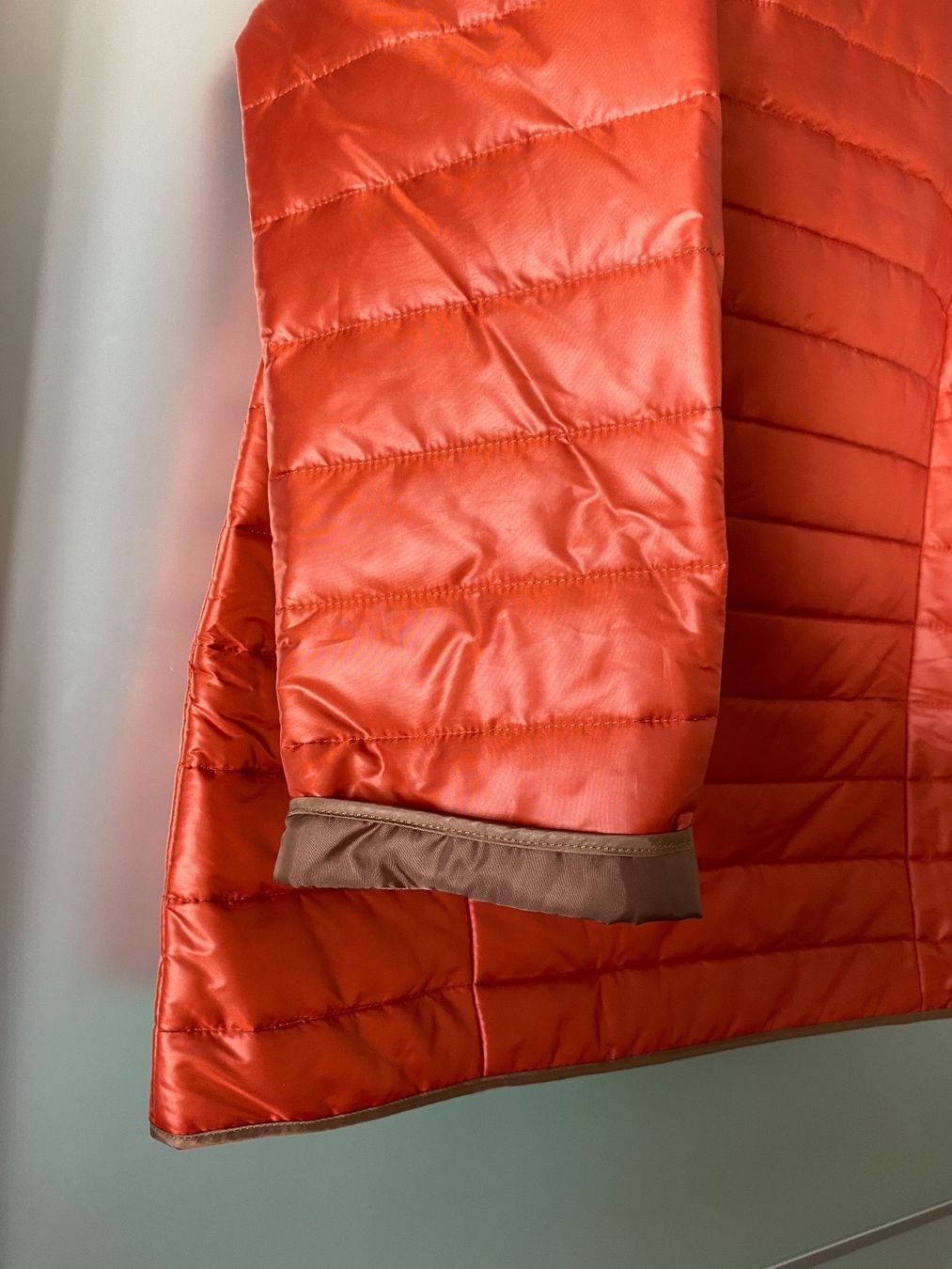 Jacken: Jacke Damen NEU, Grösse 42 – Neu (gemäss Beschreibung) aus Zürich von hulahup 3