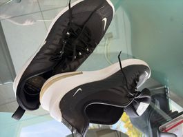 NIKE max air Sneakers