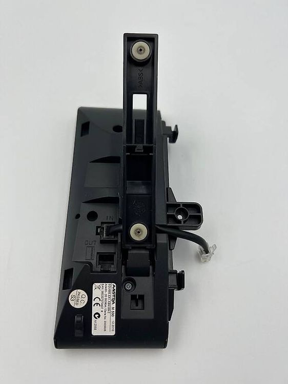 Mitel/Aastra Tastenmodul M530  (mit 3 Monaten Garantie) 3