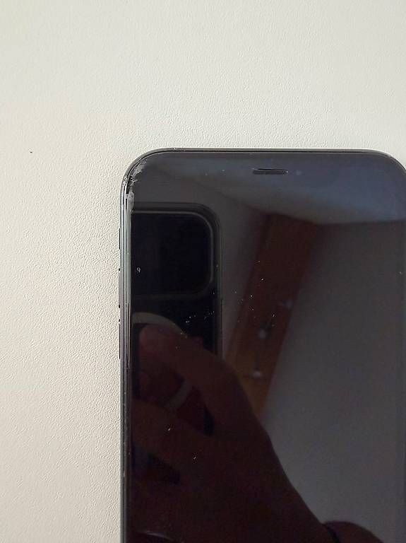Handys / Smartphones: Iphone XR – Gebraucht aus Bottmingen von P.Cinque 2