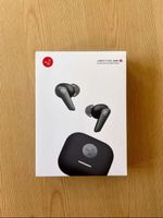 Libratone Air+3, New!