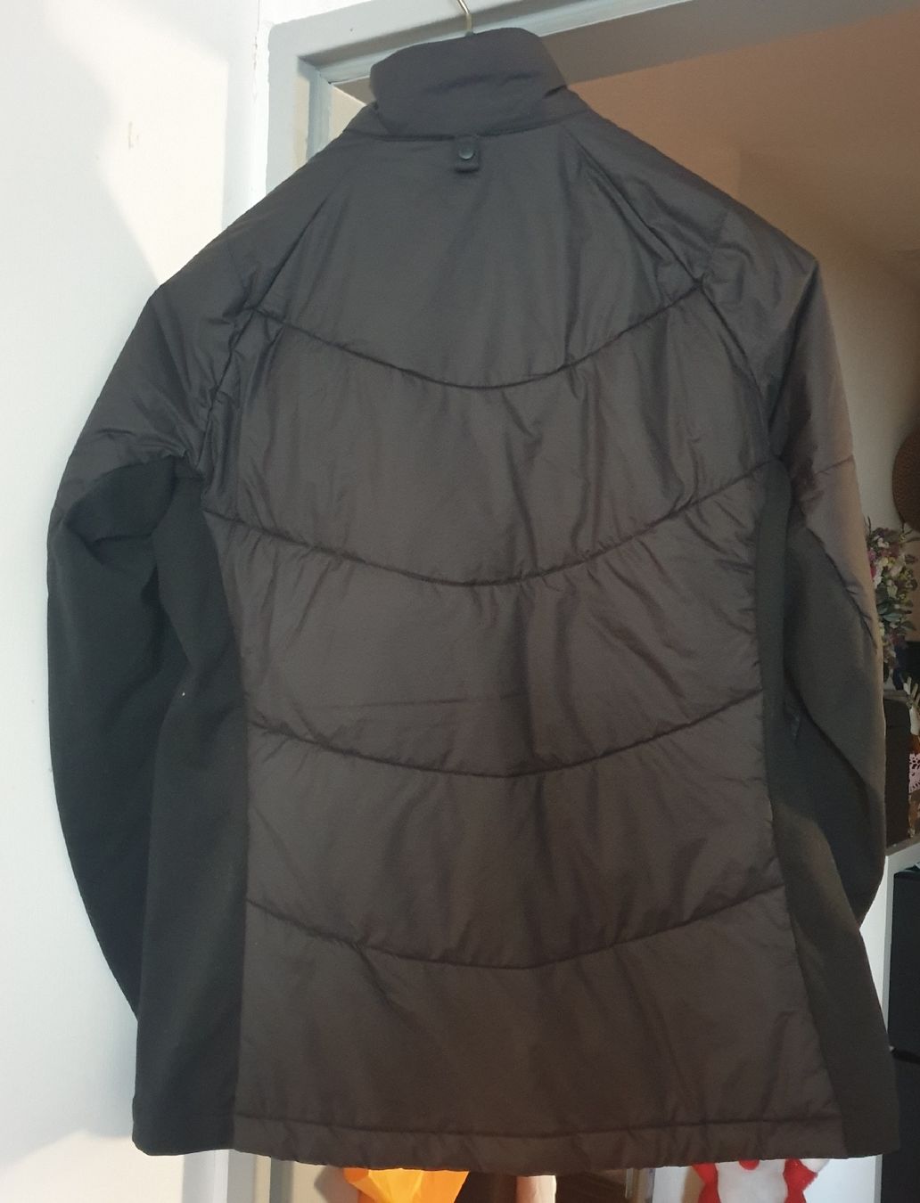 Salomon Giacche: Salomon schöne Jacke Gr. XL – Nuovo (secondo la descrizione) da Frenkendorf venduto da Moon111 2