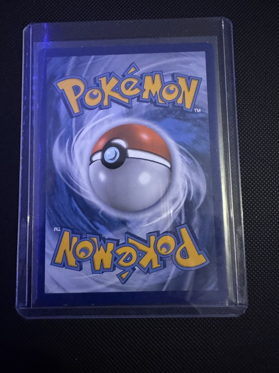 Pokémon Carte collezionabili: Carte Pokémon holo  – Nuovo e nell'imballaggio originale da Courtepin venduto da cr7_jk98 5