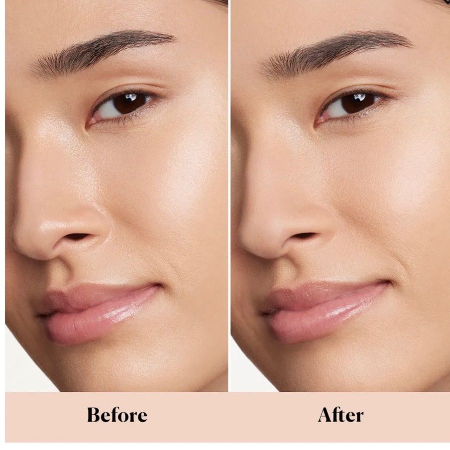 Laura Mercier Make-up: LAURA MERCIER Translucent Loose Setting Powder Ultra-Blur – Nuovo (secondo la descrizione) da Effretikon venduto da YaMn 8