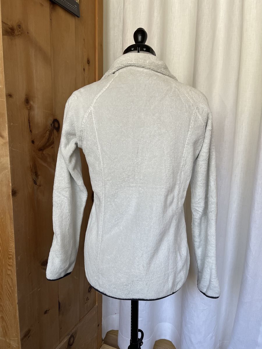CMP Pullover & Sweatshirts: Fleece Jacket – Gebraucht aus Bever von anj_8lxr 2