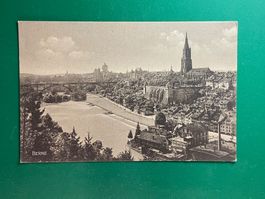 Bern