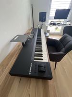 Native Instruments Komplete Kontrol s88
