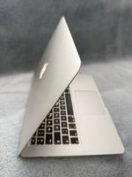 TOP MacBook Air 13, 4GB RAM, 1TB SSD, 2013
