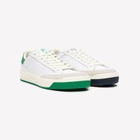 Adidas Rod Laver Grösse 42