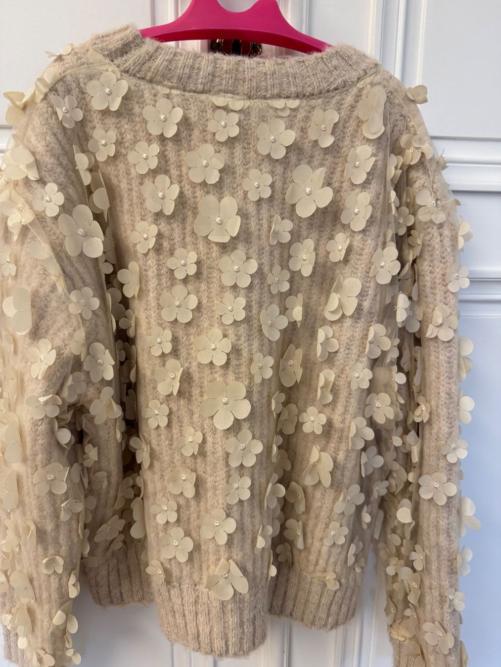 Zara Maglioni & Felpe: Pull Zara Ts – Usato da Conches venduto da chn_hgl6 5