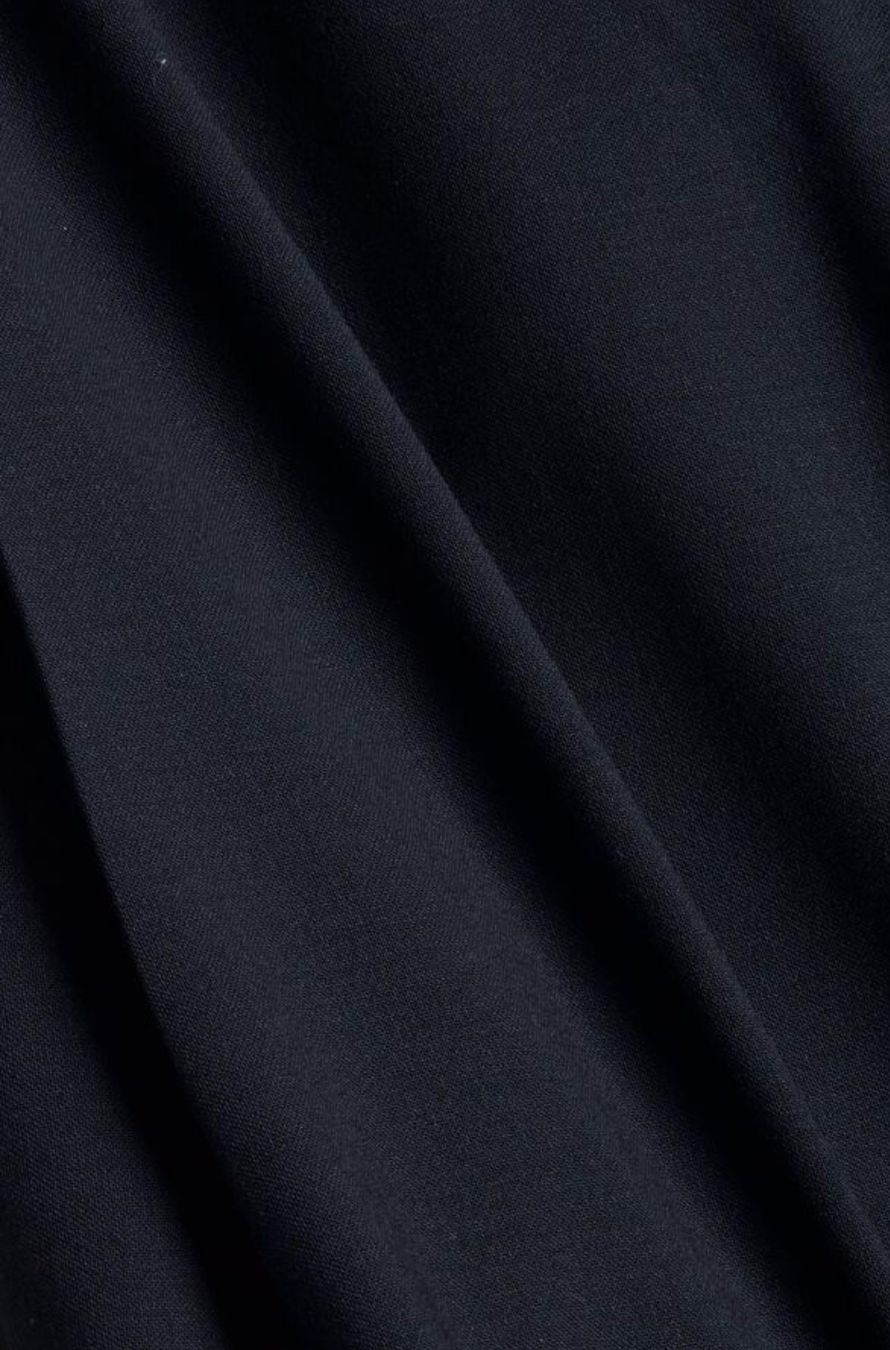 Esprit Pantaloni: Wool: Hose mit Gummibund – Nuovo e nell'imballaggio originale da Wittenbach venduto da bes_k8vr 3