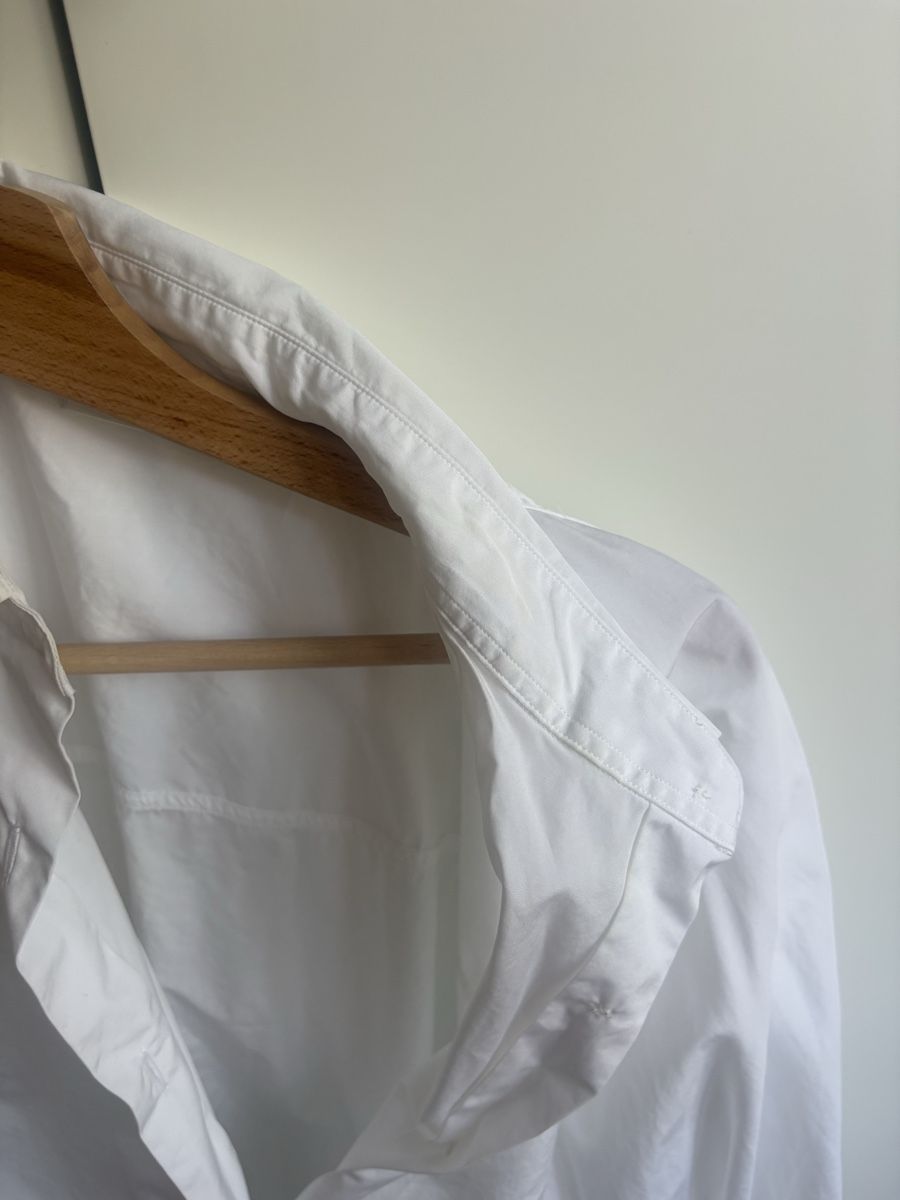 Chemisiers: Dries van noten casio Hemd size small – D'occasion à Zürich par ritzo1 2
