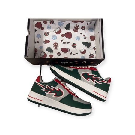 nike air max taille 44