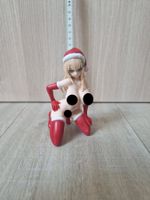 Figurine Japonaise Hantai Décoration