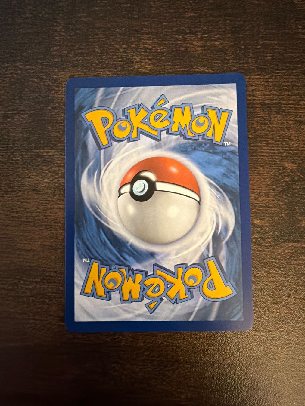 Pokémon Sammelbilder & Trading cards: Pokemon Lucario – Gebraucht aus Wettingen von Airjordan 1