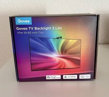 Govee TV Backlight 3 Lite 