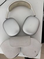 Airpods Max