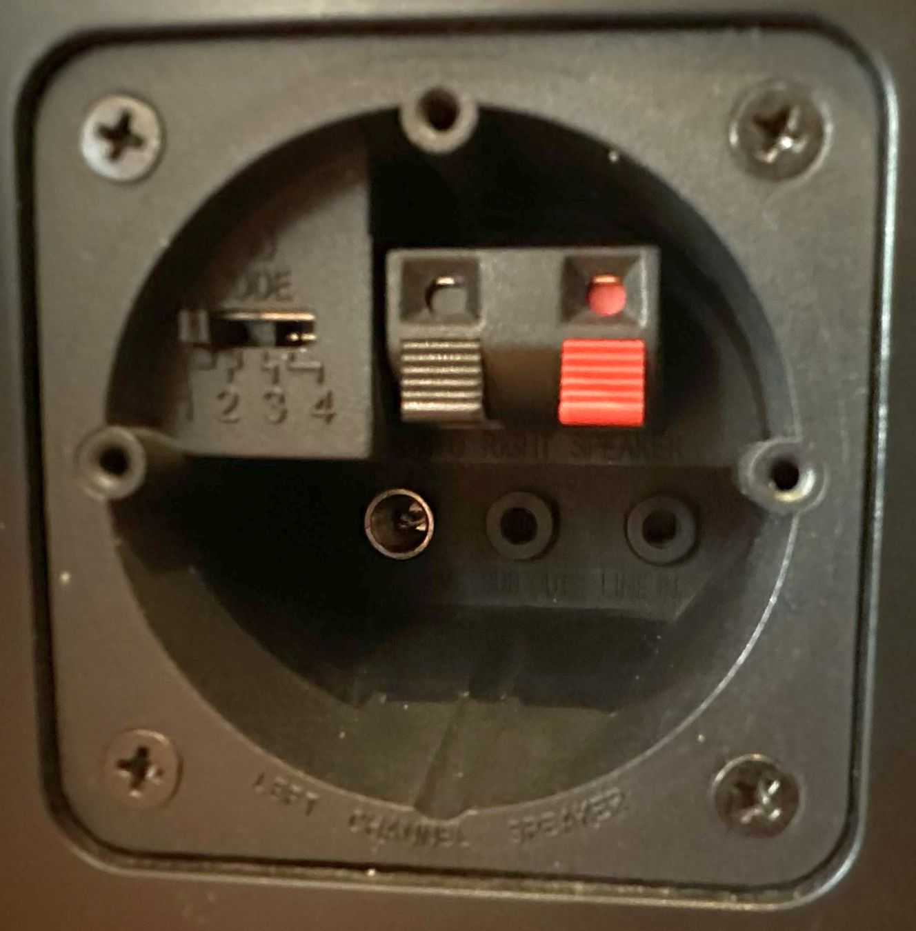 JBL Casse acustiche: JBL On Air Control 2.4G Wireless Lautsprecher – Usato da Schönenberg ZH venduto da Satspezie 3