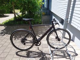 Elops Speet 900