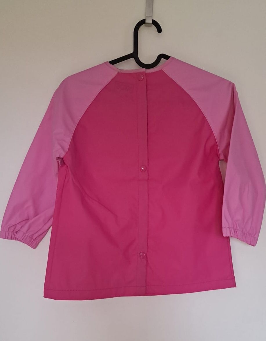 Altro per bambini: NEW TABLIER DE PEINTURE TAILLE 110/116 – Nuovo e nell'imballaggio originale da Châtelaine venduto da BONNE_AFFAIRE 1