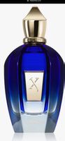 Xerjoff, torino22, eau de parfum,2ml Abfüllung