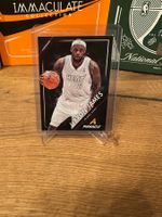 LeBron James pinacle