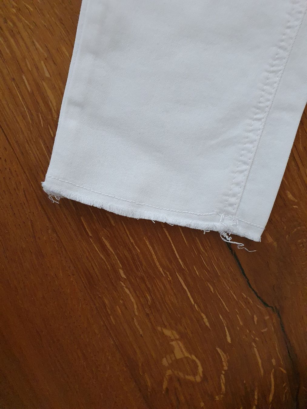 Buena Vista Pantalons: Damen Sommerhose S – Neuf (Voir description) à Fischingen par nad_fxf2 1