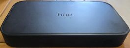 Philips Hue Play HDMI Sync Box 8K, sehr guter Zustand, kompl