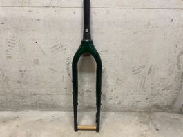 Salsa Cutthroat, Gabel 29"
