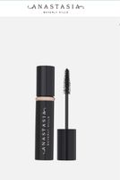 Mascara Anastasia Beverly Hills 