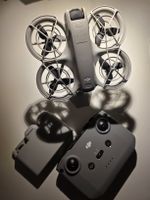DJI Neo Fly More Combo