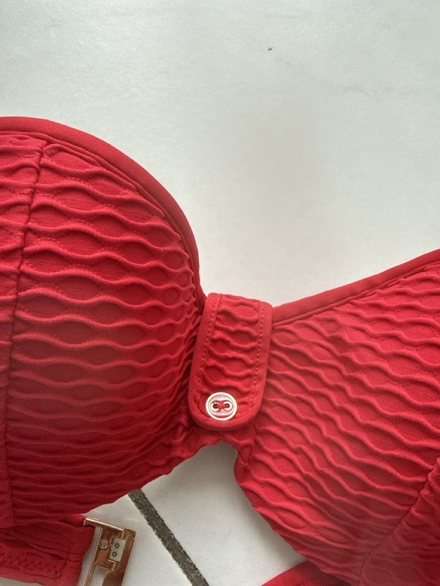 Costumi da bagno & Bikini: Bikini Marie Jo Gr 38 – Usato da Zell ZH venduto da Guffos 3