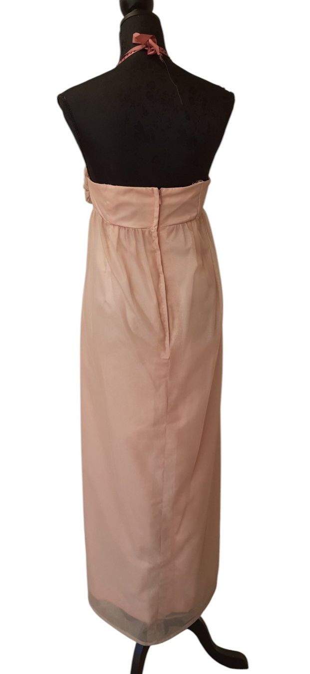 Vestiti: Brautjungfernkleid & Bolero Gr. 36 – Usato da Mörschwil venduto da wunderkiste44 6