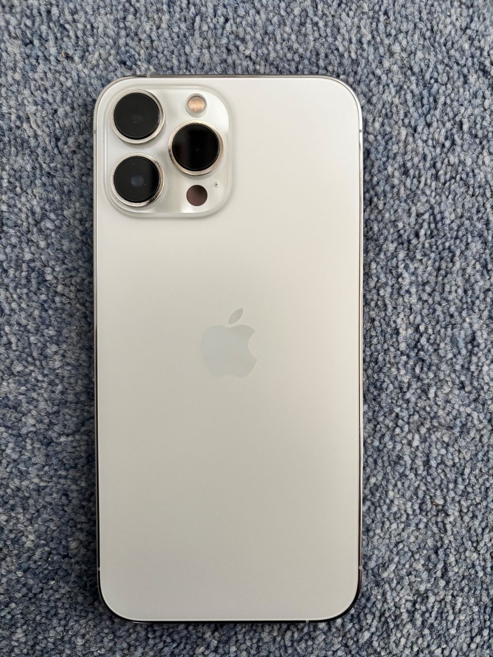Apple Portables: iPhone 13 Pro Max 256 GB – D'occasion à Dietikon par Sale2Use 1