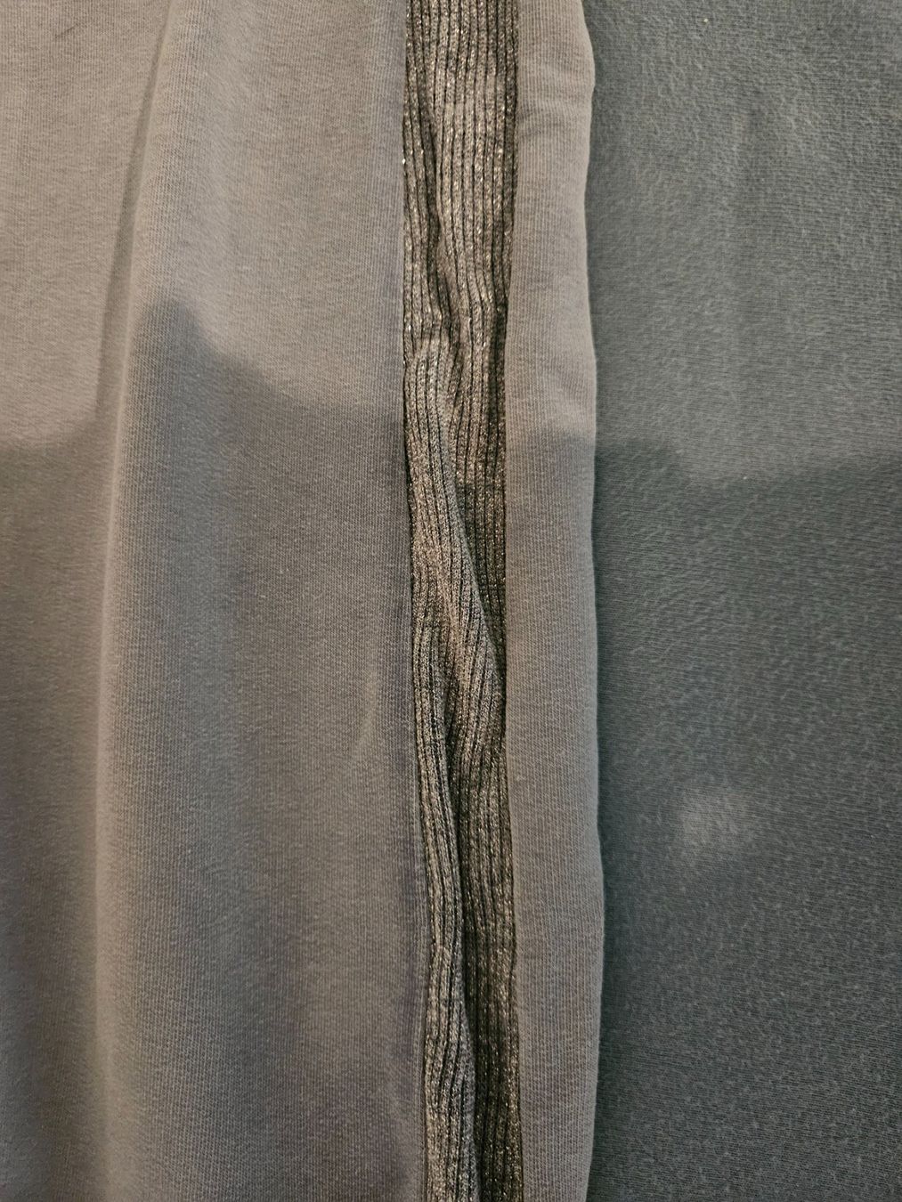 Hosen: Hose, la Belle Francaise – Neu (gemäss Beschreibung) aus Sennhof (Winterthur) von HG2019 2