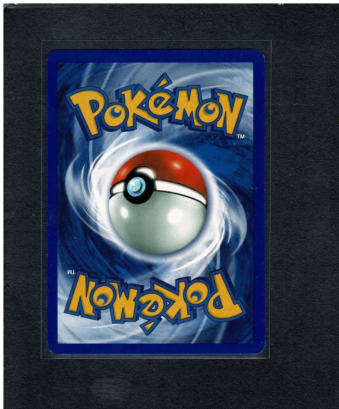 Pokémon Sammelbilder & Trading cards: Blaine's Doduo - 1st edition Gym Challenge – Gebraucht aus Giubiasco von rude01 1
