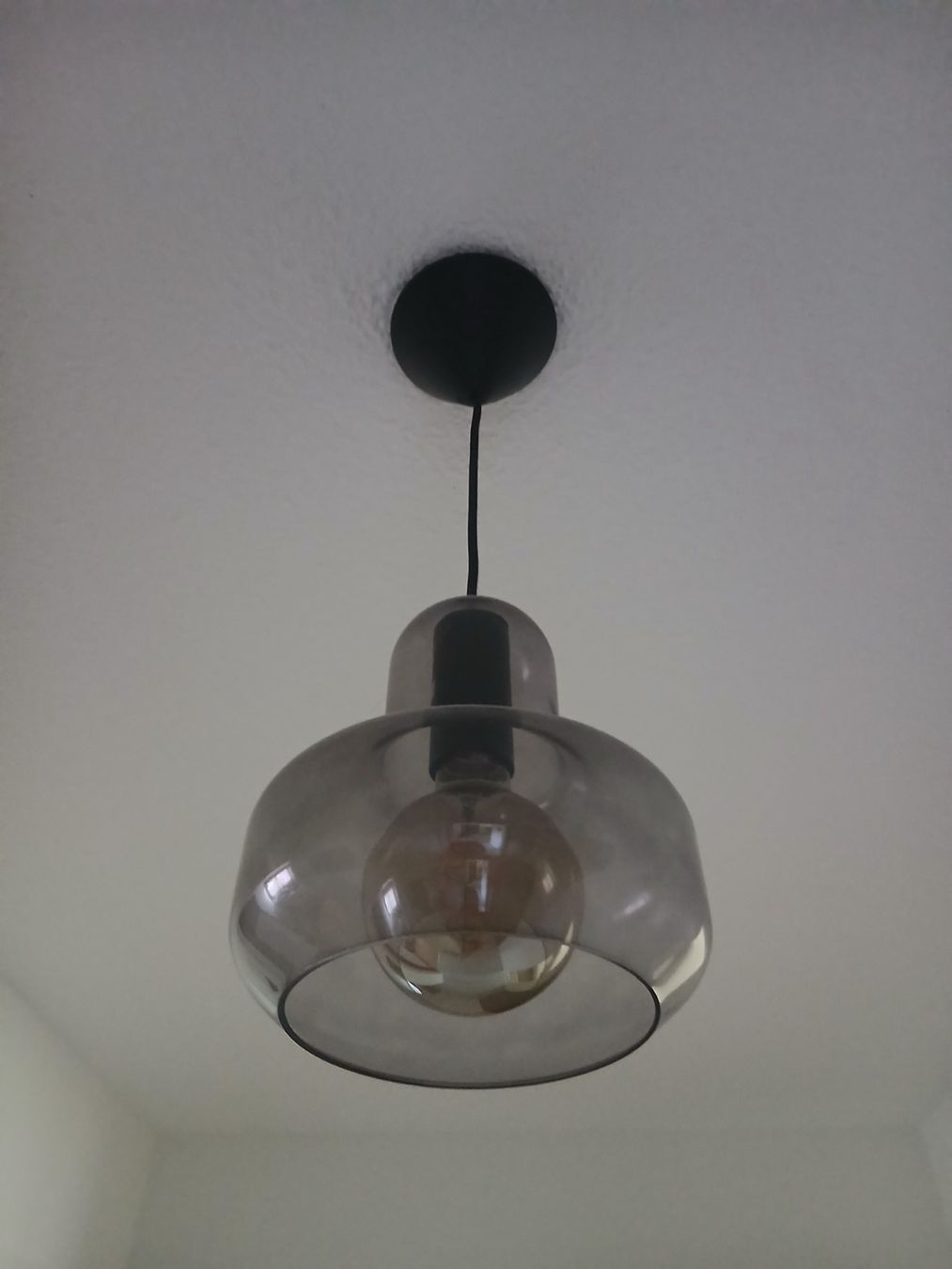 Lampadari & plafoniere: Deckenlampe – Usato da Cham venduto da An_So