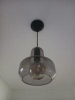 Deckenlampe