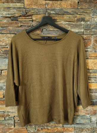 Shirt/Pullover VERO MODA Gr. M (Chord)