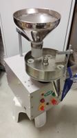 Abfüllmaschine