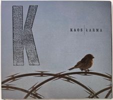 Kaos – Karma