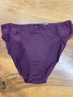 Slip Grösse 38