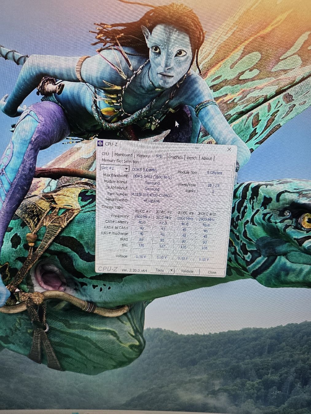 PCs: Gaming Pc – Neu (gemäss Beschreibung) aus Zürich von Bozakis 7